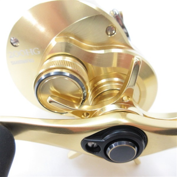 ２１カルカッタコンクエスト２００ＨＧ